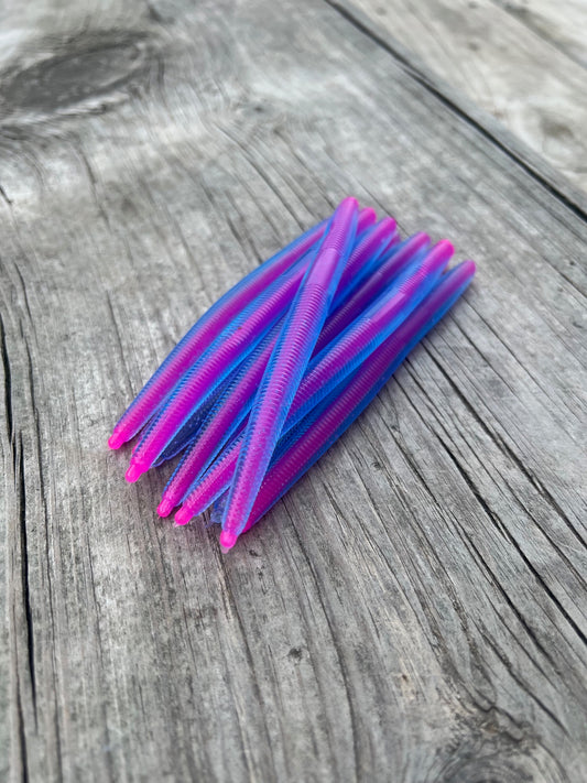 Full Custom Order