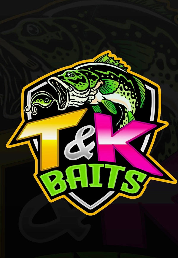 T & K Baits
